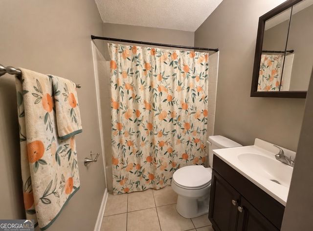 6354 Shannon Parkway 14F, Union City, GA 30291