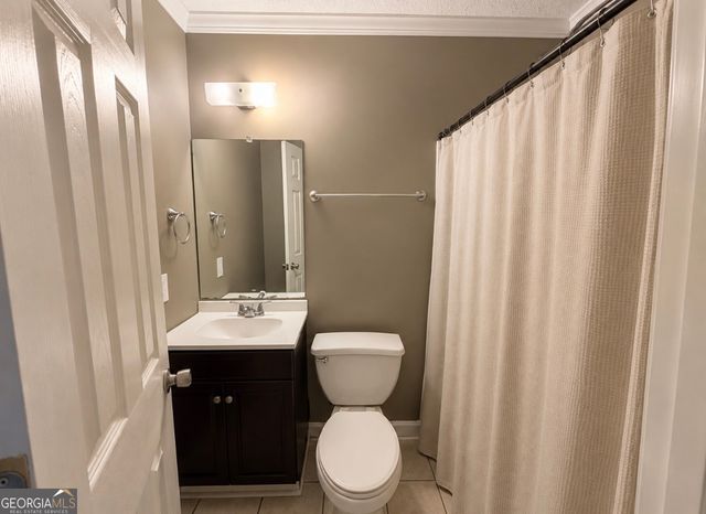 6354 Shannon Parkway 14F, Union City, GA 30291