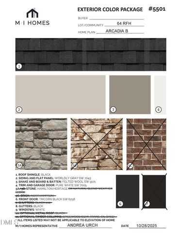 2442 Picual Way 64, New Hill, NC 27562