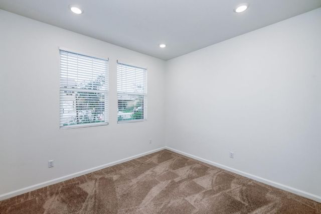 7216 E University Avenue, Fresno, CA 93737