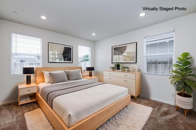 7216 E University Avenue, Fresno, CA 93737