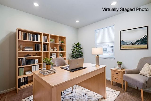 7216 E University Avenue, Fresno, CA 93737