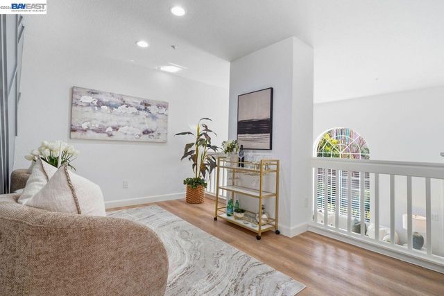 6020 Condor, Danville, CA 94506