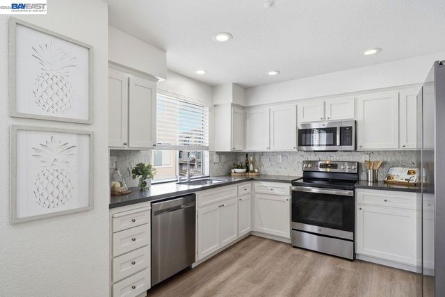 6020 Condor, Danville, CA 94506