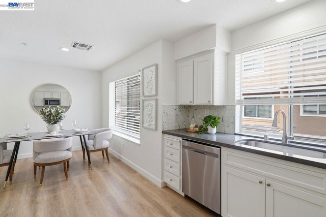 6020 Condor, Danville, CA 94506