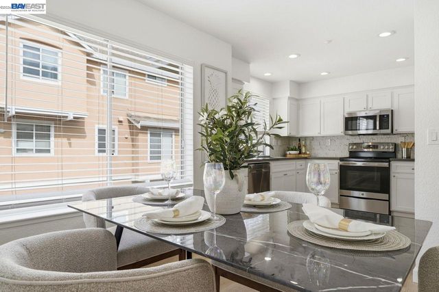 6020 Condor, Danville, CA 94506