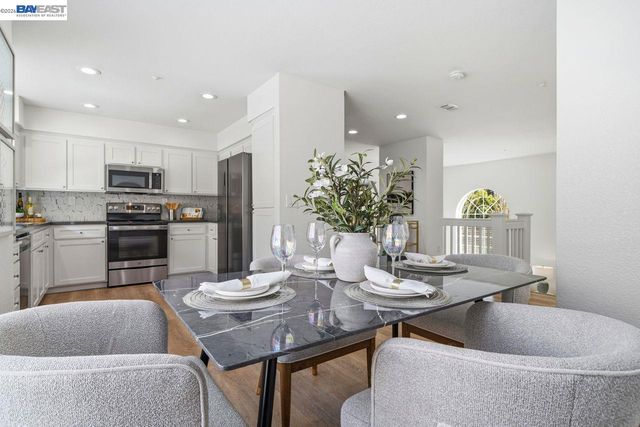 6020 Condor, Danville, CA 94506