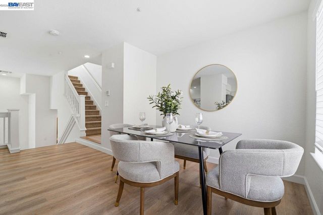 6020 Condor, Danville, CA 94506