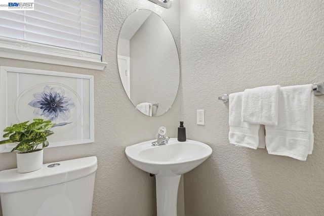 6020 Condor, Danville, CA 94506