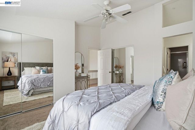 6020 Condor, Danville, CA 94506