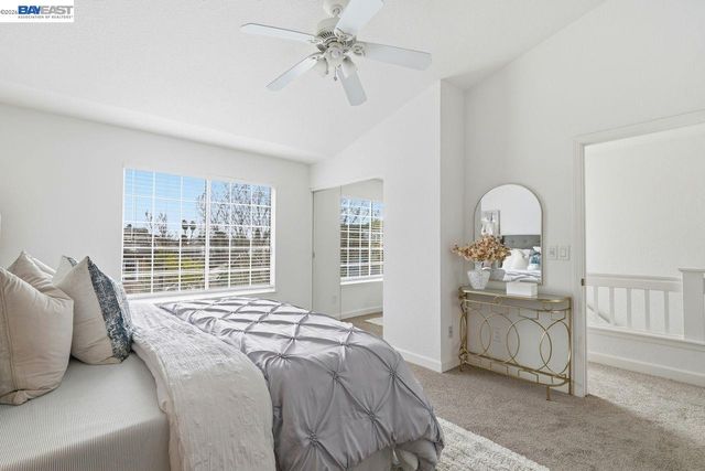 6020 Condor, Danville, CA 94506