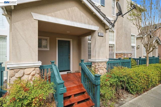 6020 Condor, Danville, CA 94506