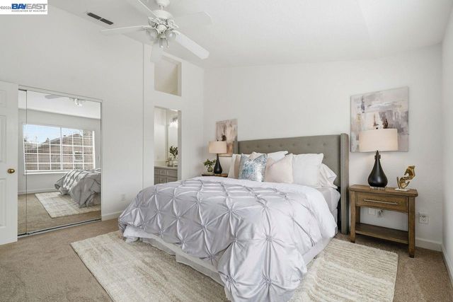 6020 Condor, Danville, CA 94506