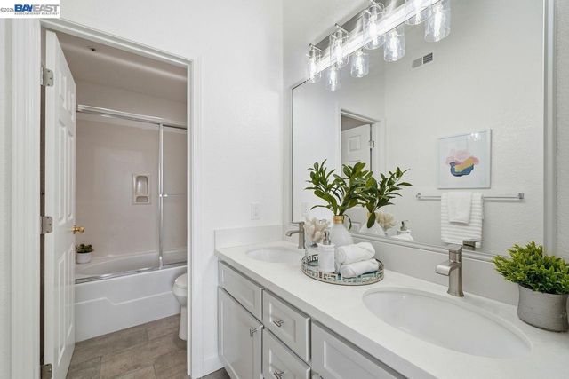 6020 Condor, Danville, CA 94506