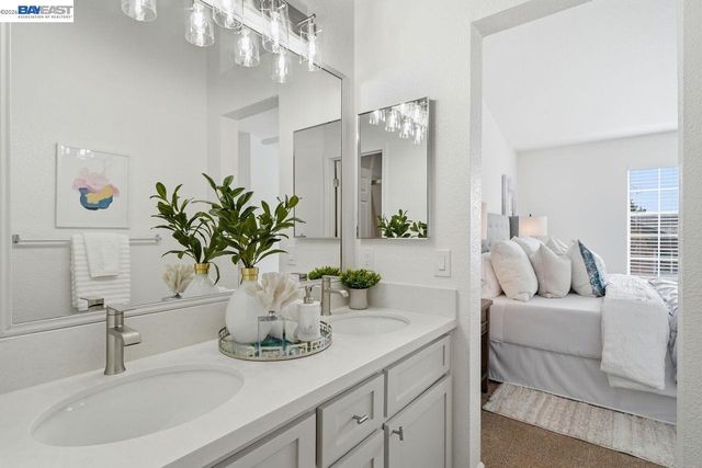 6020 Condor, Danville, CA 94506