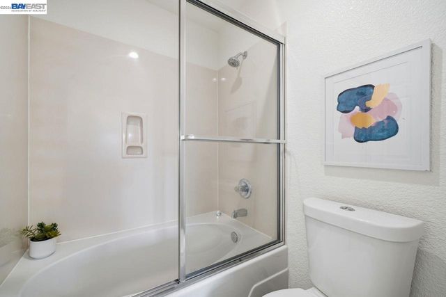 6020 Condor, Danville, CA 94506