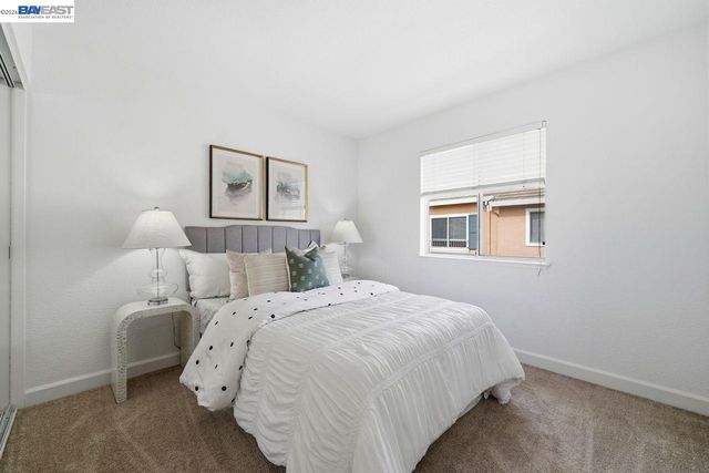 6020 Condor, Danville, CA 94506