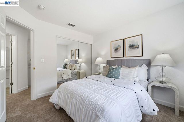 6020 Condor, Danville, CA 94506