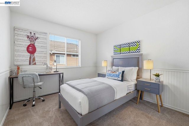 6020 Condor, Danville, CA 94506