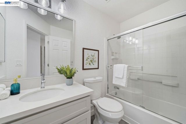 6020 Condor, Danville, CA 94506