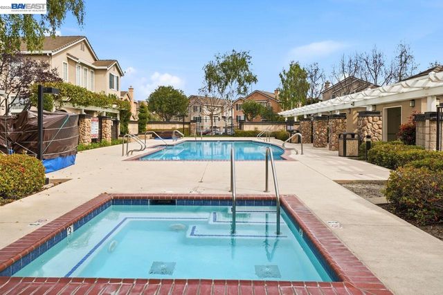 6020 Condor, Danville, CA 94506