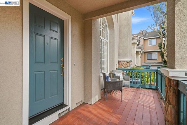 6020 Condor, Danville, CA 94506