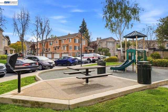 6020 Condor, Danville, CA 94506