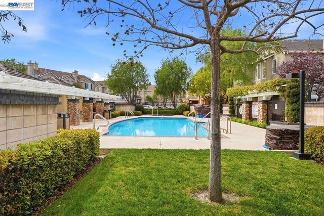 6020 Condor, Danville, CA 94506