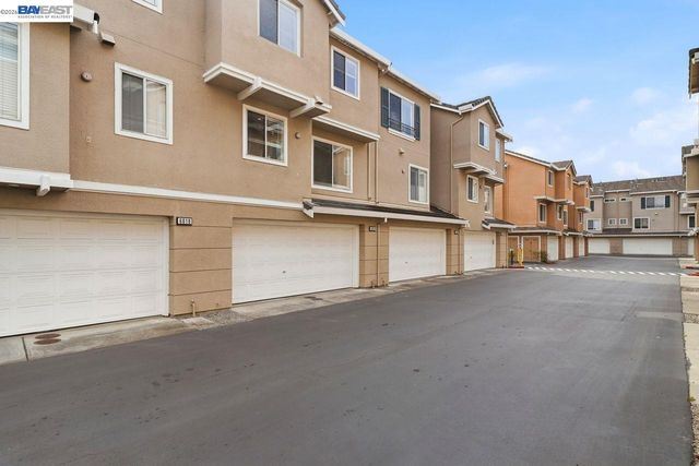 6020 Condor, Danville, CA 94506