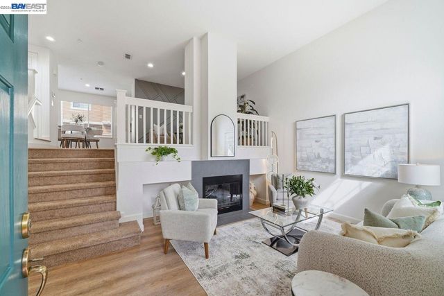 6020 Condor, Danville, CA 94506