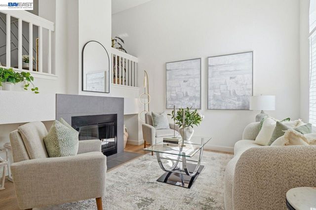 6020 Condor, Danville, CA 94506