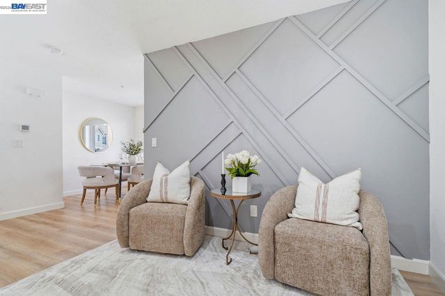 6020 Condor, Danville, CA 94506