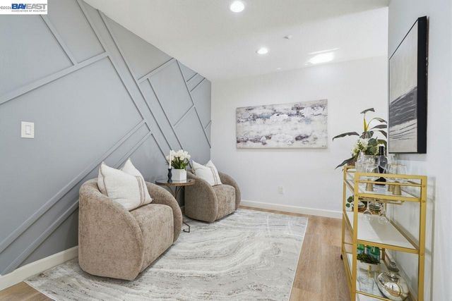 6020 Condor, Danville, CA 94506