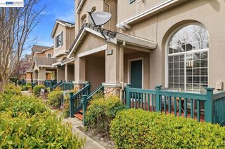 6020 Condor, Danville, CA 94506