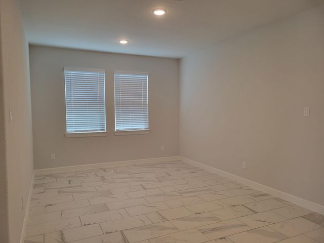 10342 Aldrin Drive, Rosharon, TX 77583