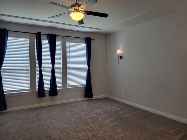 10342 Aldrin Drive, Rosharon, TX 77583
