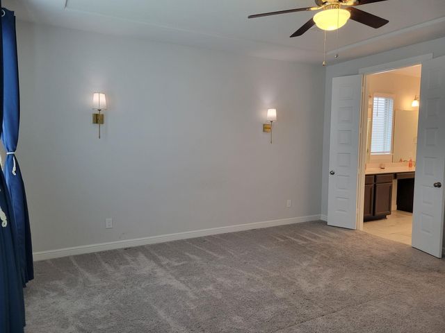 10342 Aldrin Drive, Rosharon, TX 77583