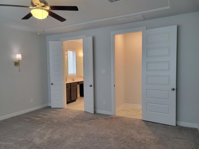 10342 Aldrin Drive, Rosharon, TX 77583