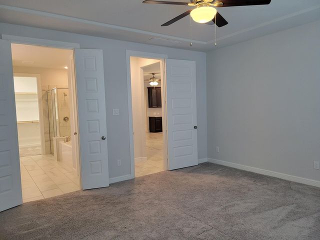 10342 Aldrin Drive, Rosharon, TX 77583