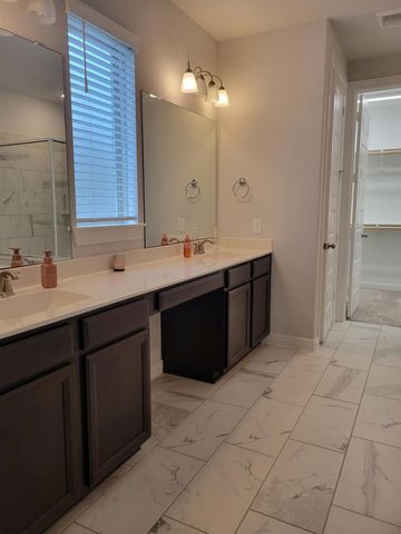10342 Aldrin Drive, Rosharon, TX 77583