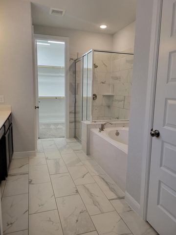 10342 Aldrin Drive, Rosharon, TX 77583