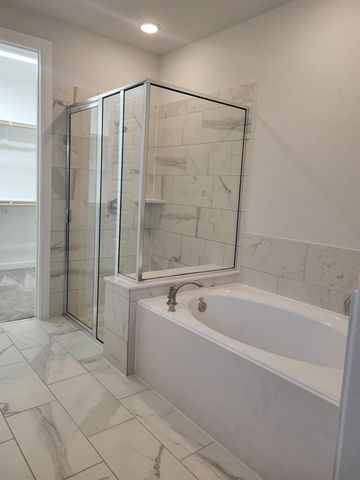 10342 Aldrin Drive, Rosharon, TX 77583