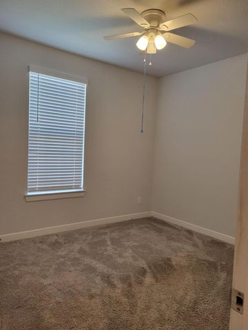 10342 Aldrin Drive, Rosharon, TX 77583