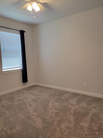 10342 Aldrin Drive, Rosharon, TX 77583