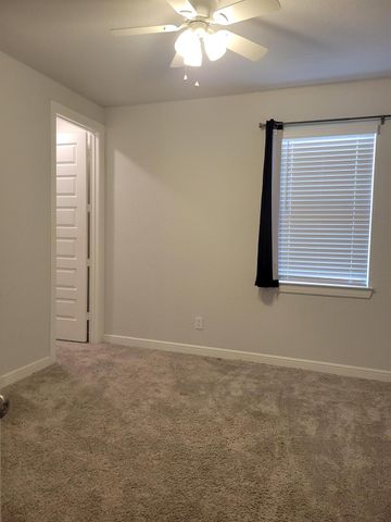 10342 Aldrin Drive, Rosharon, TX 77583