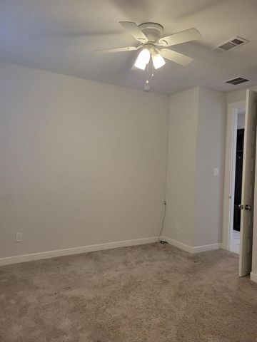 10342 Aldrin Drive, Rosharon, TX 77583