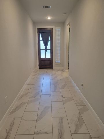 10342 Aldrin Drive, Rosharon, TX 77583
