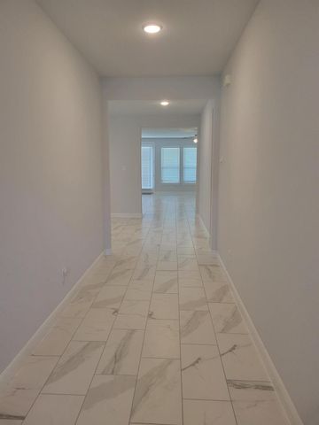 10342 Aldrin Drive, Rosharon, TX 77583