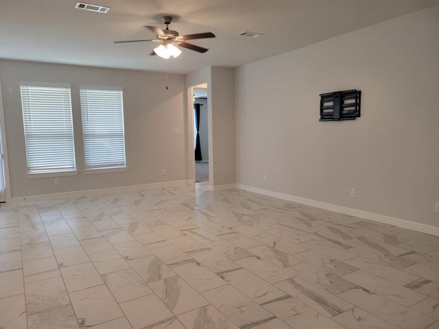 10342 Aldrin Drive, Rosharon, TX 77583