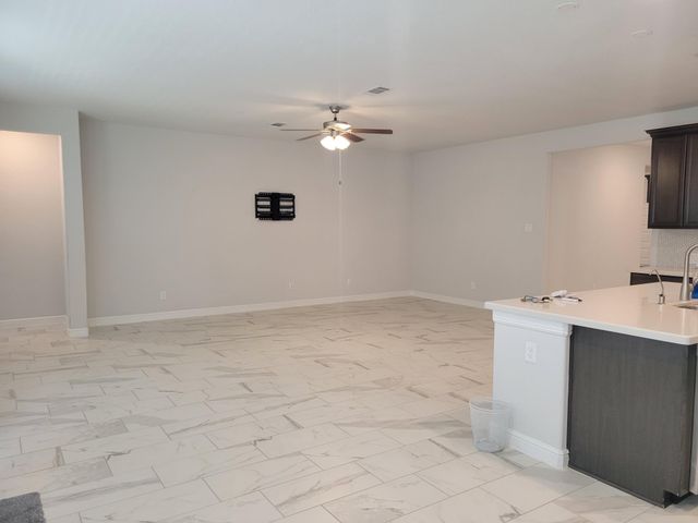 10342 Aldrin Drive, Rosharon, TX 77583